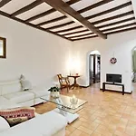 La Finestra Su Trastevere - 100 Mq Centrale, Luminoso, Spazioso Apartmán *
