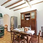 La Finestra Su Trastevere - 100 Mq Centrale, Luminoso, Spazioso Apartmán Řím