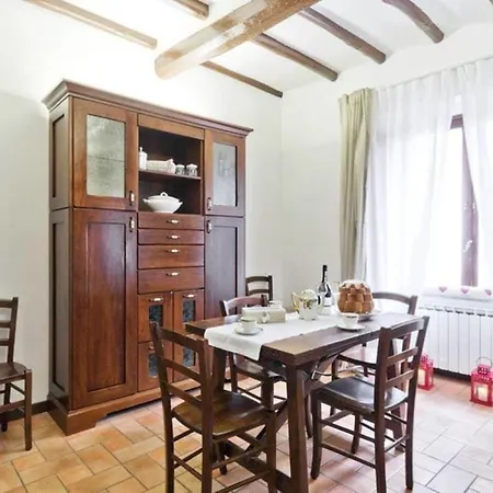 Apartmán La Finestra Su Trastevere - 100 Mq Centrale, Luminoso, Spazioso Řím